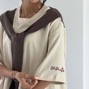 خرید آنلاین ست تیشرت و شلوار YOYO کد 160963