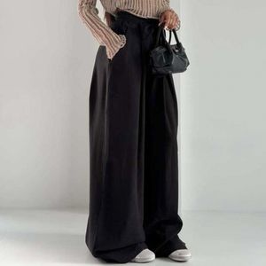 فروش اینترنتی شلوار سیلک بنددار سارنیا کد 102326
