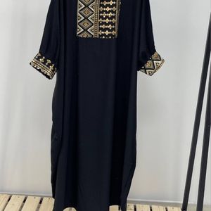 خرید انلاین کفتان محرمی مانا