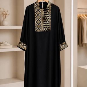 کفتان محرمی مانا