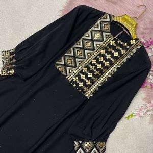 مشخصات کفتان محرمی مانا