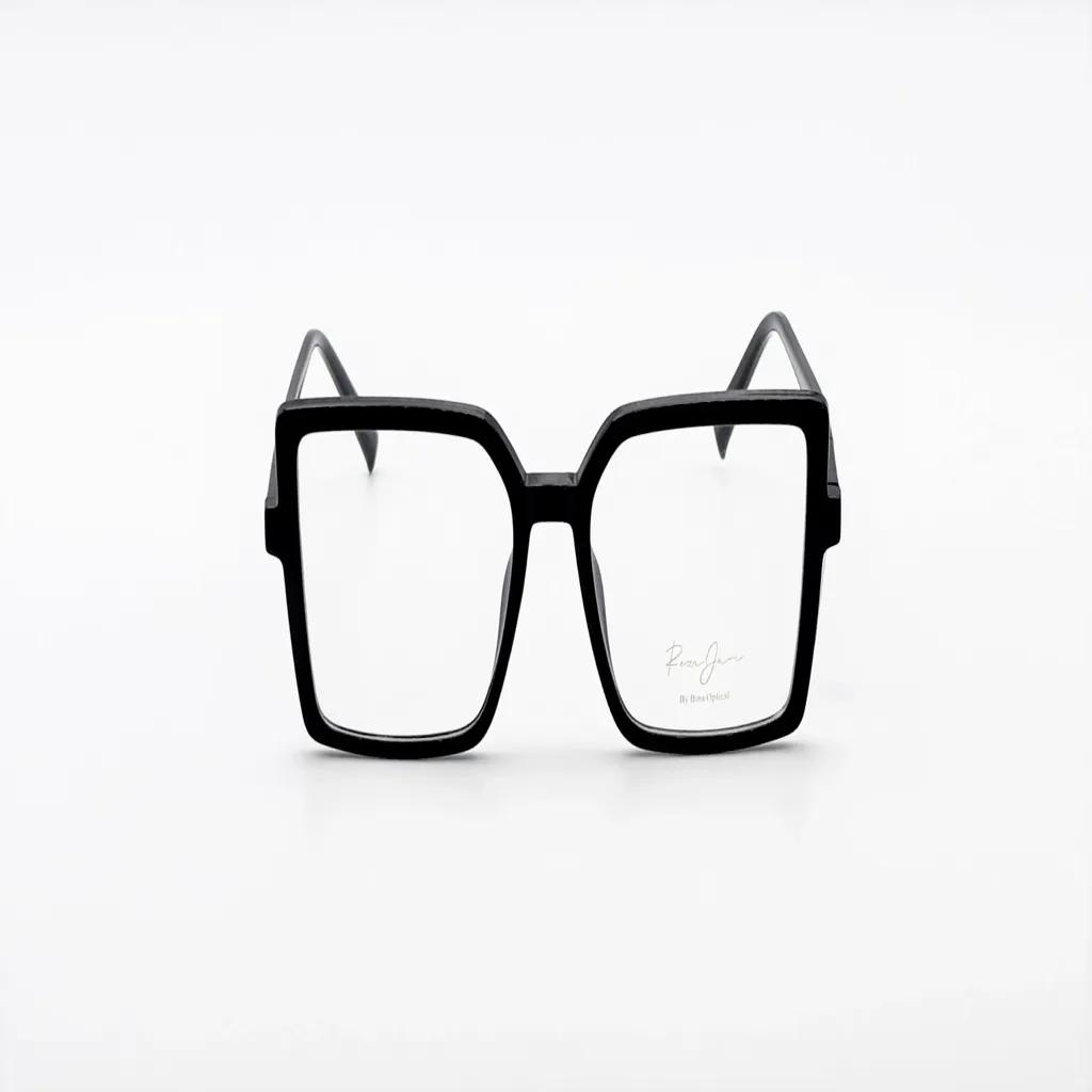 خرید اینترنتی قیمت عینک طبی کد 005509