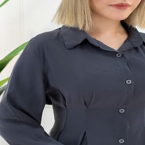 خرید اینترنتی قیمت شومیز شلوار رها