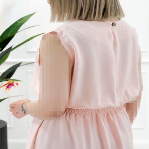 خرید اینترنتی قیمت سارافون الیف