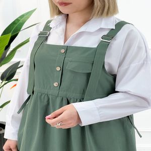 خرید اینترنتی قیمت بیلرسوت مایا