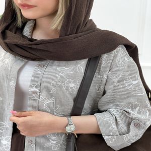 شومیز مانتویی المیرا