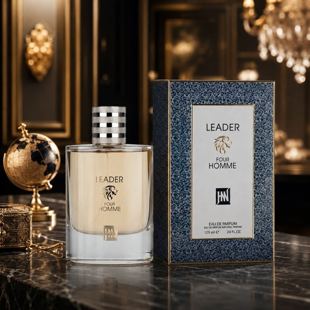 خرید اینترنتی عطر ادکلن جدید مردانه لالیک شیر پور هوم جانوین جکوینز اصل 100 میل