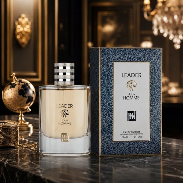 عطر ادکلن جدید مردانه لالیک شیر پور هوم جانوین جکوینز اصل 100 میل