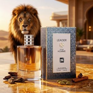 عطر ادکلن جدید مردانه لالیک شیر پور هوم جانوین جکوینز اصل 100 میل