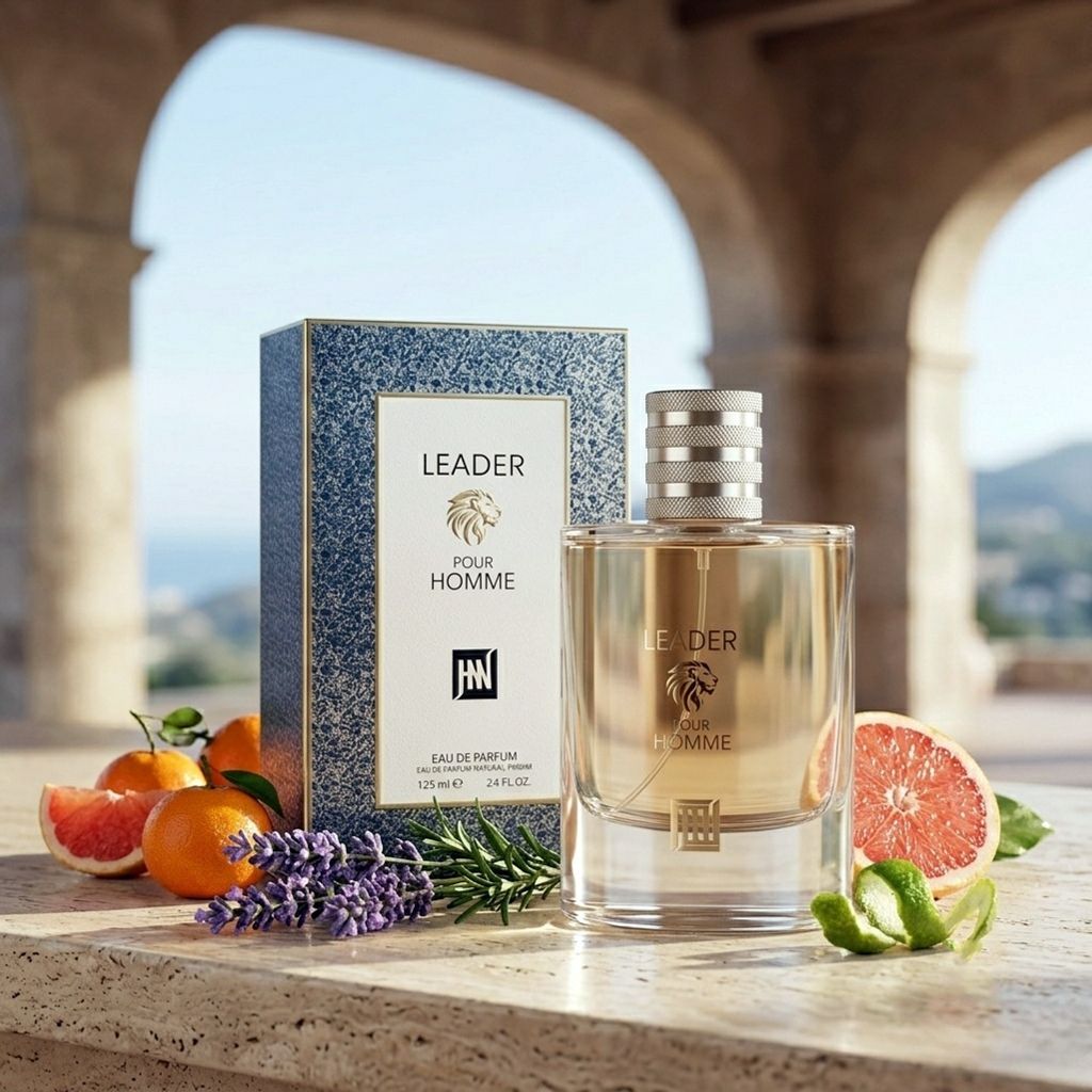 خرید انلاین عطر ادکلن جدید مردانه لالیک شیر پور هوم جانوین جکوینز اصل 100 میل