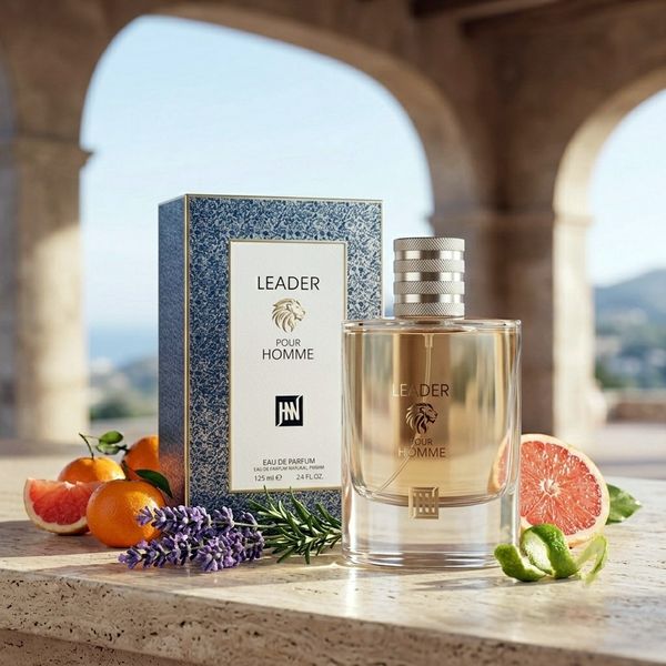 عطر ادکلن جدید مردانه لالیک شیر پور هوم جانوین جکوینز اصل 100 میل