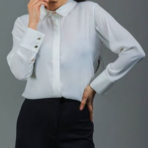 شومیز زنانه مجلسی