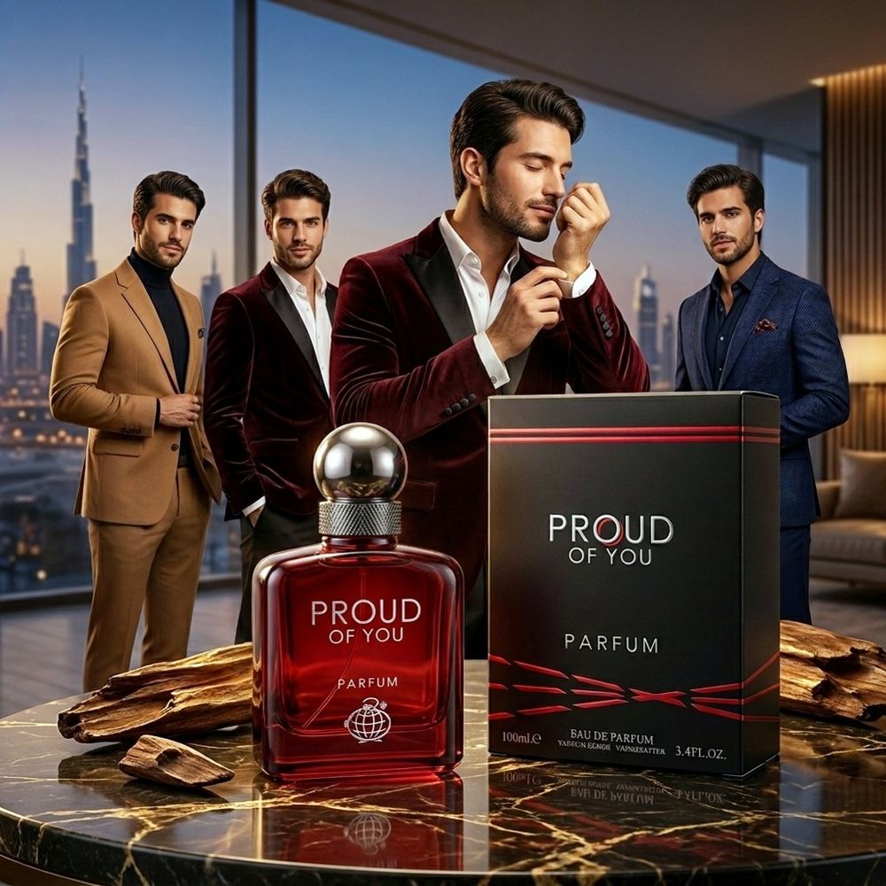مشخصات عطر ادکلن 2026 مردانه استرانگر ویت یو پارفوم فراگرنس ورد حجم 100 میل