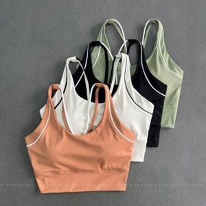 نیمتنه فلامنت وارداتی