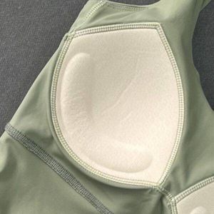 خرید اینترنتی نیمتنه فلامنت وارداتی