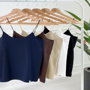 خرید اینترنتی قیمت تاپ بندی