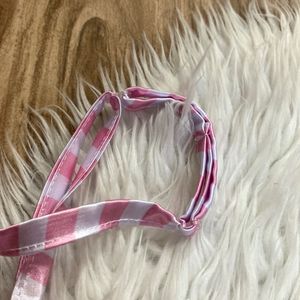 تاپ شلوارک ویکتوریا ساتن