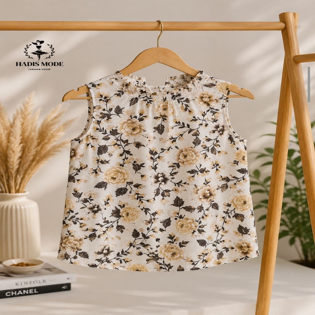 خرید اینترنتی قیمت تاپ طرحدار دخترانه زنانه وارداتی primark007