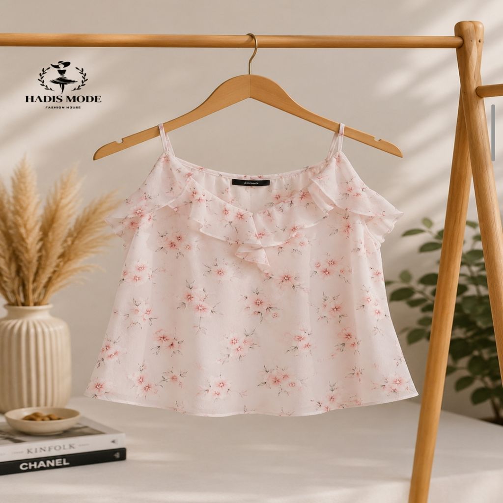 خرید اینترنتی قیمت تاپ طرحدار دخترانه زنانه وارداتی primark006