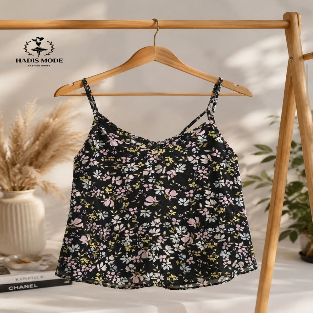 خرید اینترنتی قیمت تاپ طرحدار دخترانه زنانه وارداتی primark 002