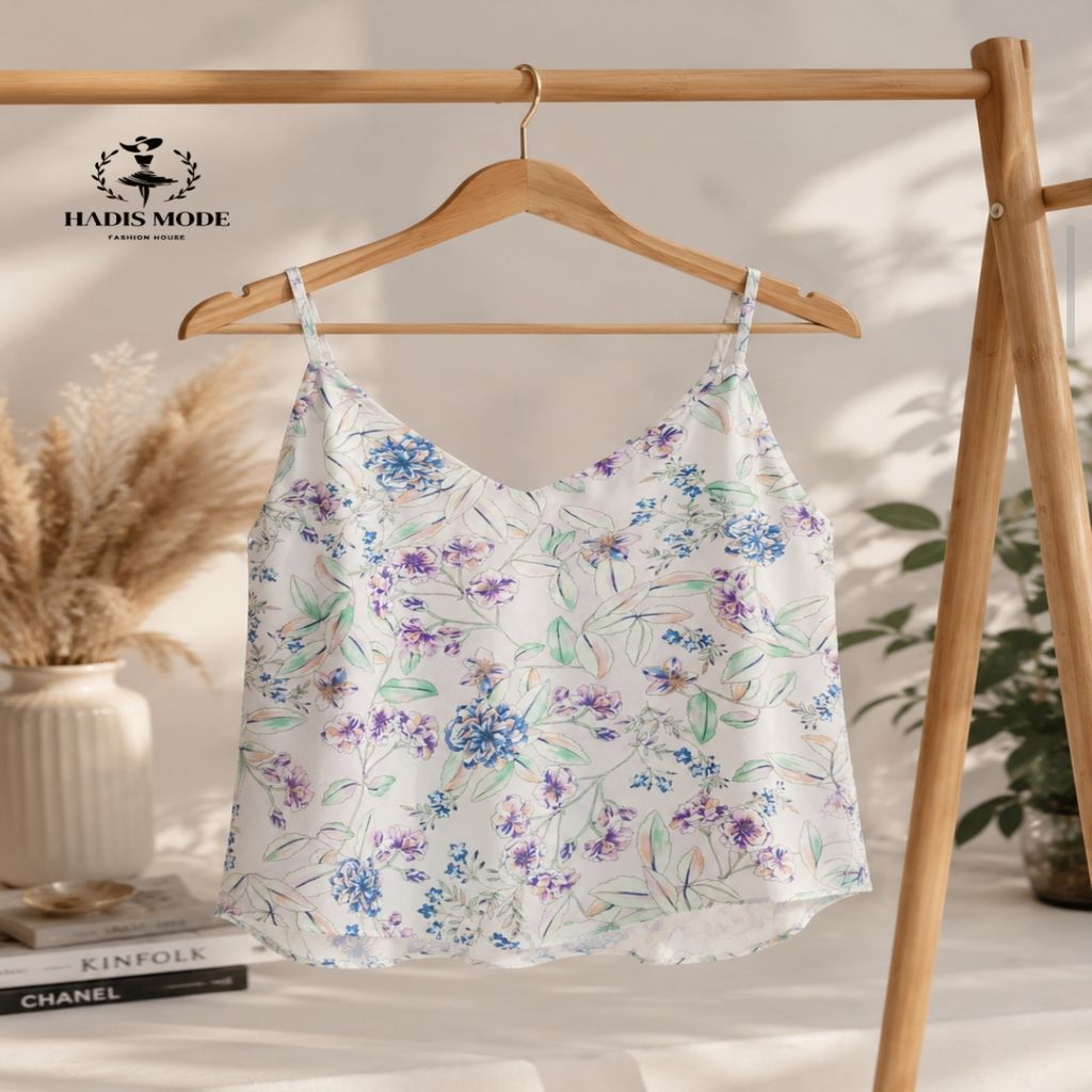 خرید اینترنتی قیمت تاپ طرحدار دخترانه زنانه وارداتی primark 001
