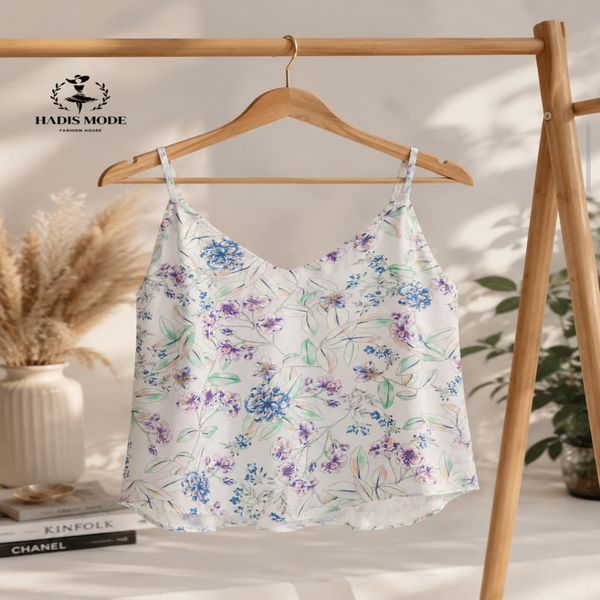 تاپ طرحدار دخترانه زنانه وارداتی primark 001
