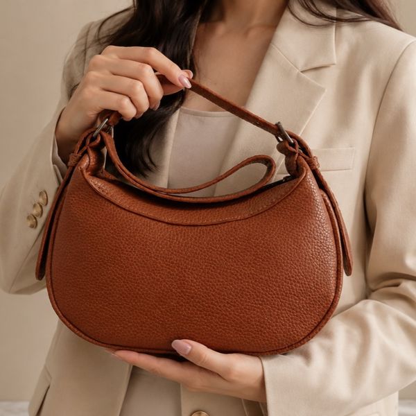 کیف کد 1284
