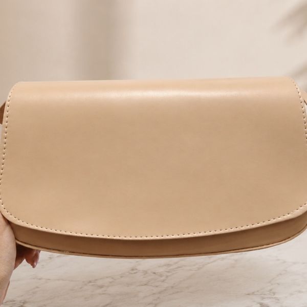 کیف کد 1285