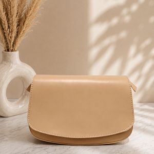 کیف کد 1285