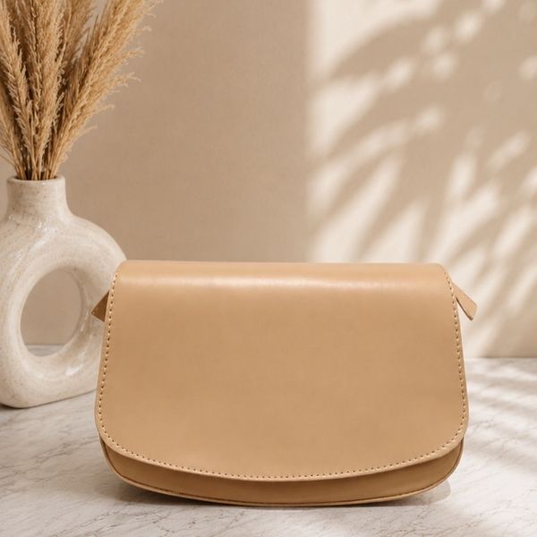 کیف کد 1285