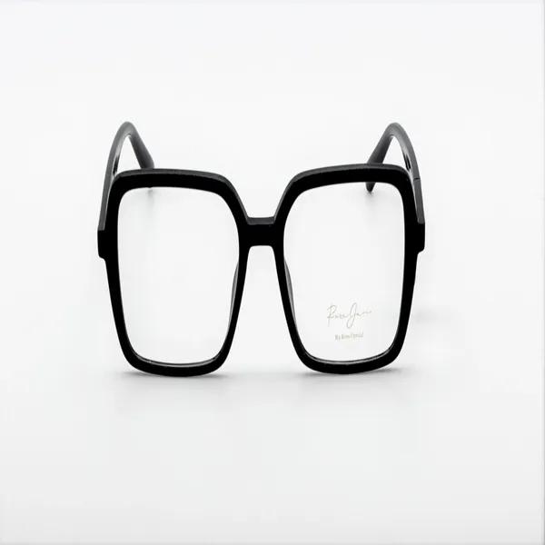 عینک طبی کد 005416