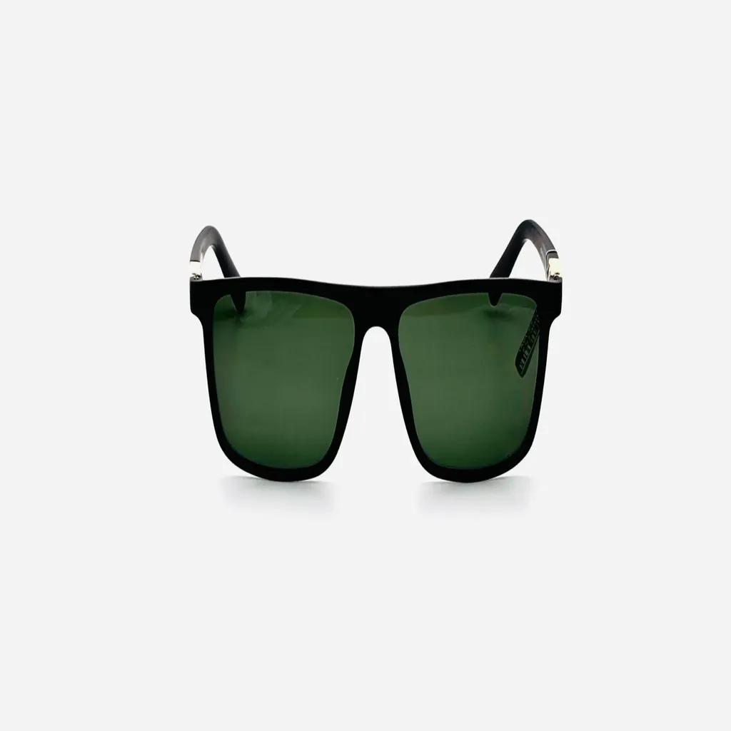 خرید اینترنتی قیمت عینک آفتابی مردانه کد 006757