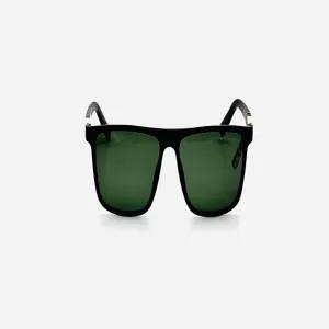 خرید اینترنتی قیمت عینک آفتابی مردانه کد 006757