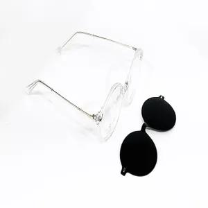 خرید اینترنتی قیمت عینک طبی کاوردار کد 004925