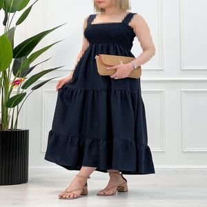 خرید اینترنتی قیمت سارافون نگار زنانه | تاتاتا