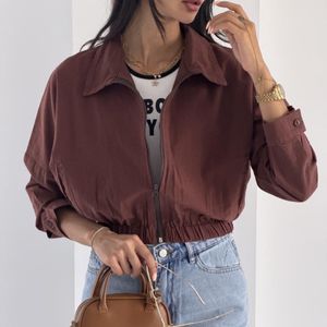 خرید آنلاین شومیز ماهلین کد 220707