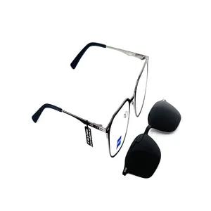 خرید اینترنتی قیمت عینک طبی کاوردار مردانه 007100