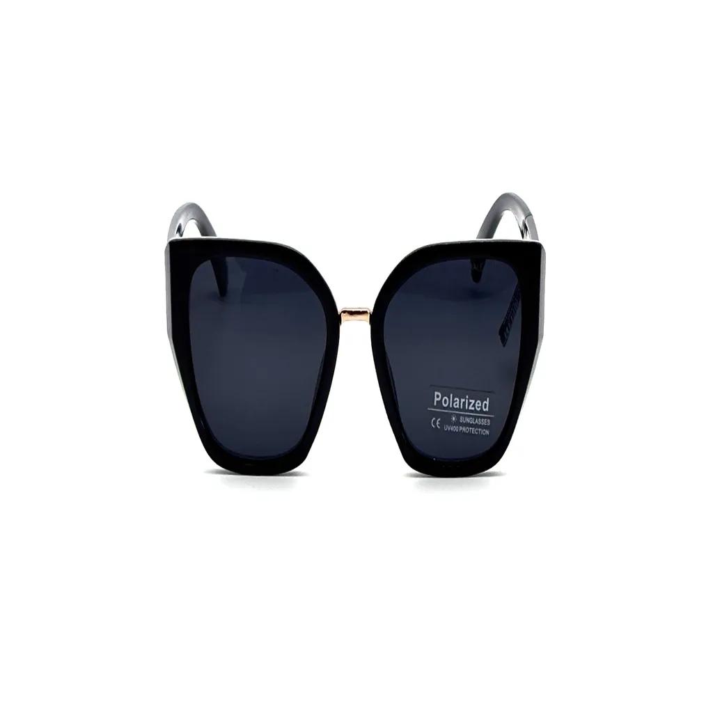 خرید اینترنتی قیمت عینک آفتابی زنانه کد 003500