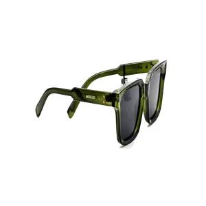 خرید اینترنتی قیمت عینک آفتابی زنانه کد 008318