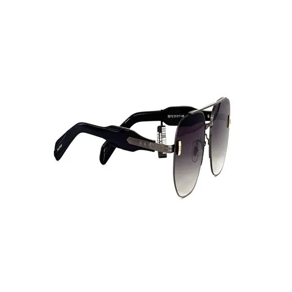 عینک آفتابی مردانه کد 008299