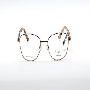 عینک طبی زنانه کد 004790
