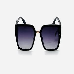 خرید اینترنتی قیمت عینک آفتابی زنانه کد 007677