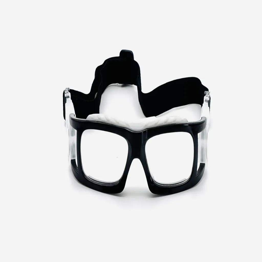 خرید اینترنتی قیمت عینک ورزشی کد 008448