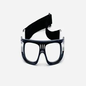 خرید اینترنتی قیمت عینک ورزشی کد 008392