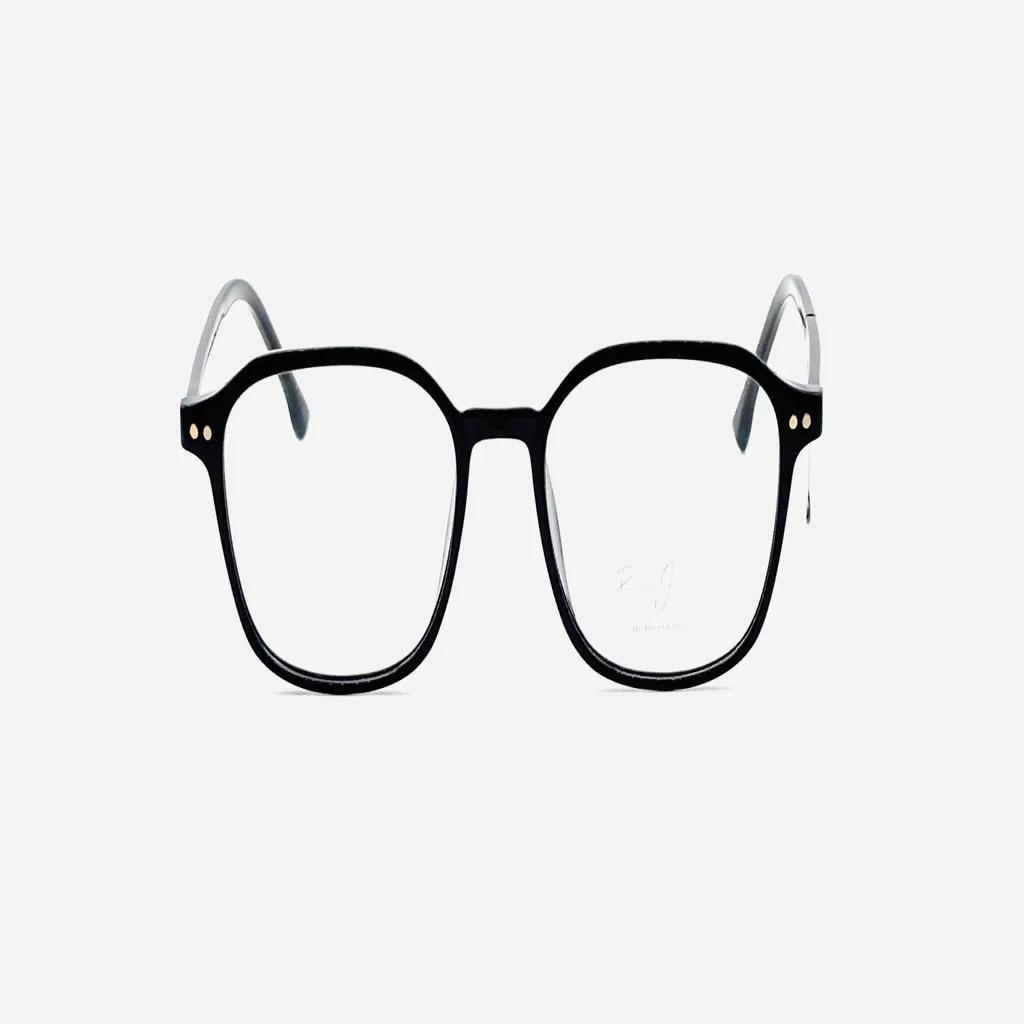 خرید اینترنتی قیمت عینک طبی کد 005594