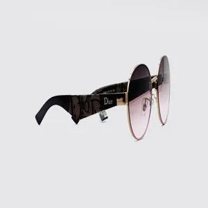 خرید اینترنتی قیمت عینک افتابی زنانه کد 008151
