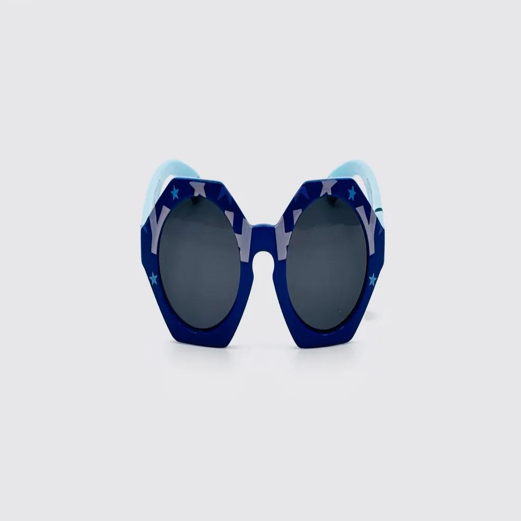 خرید اینترنتی قیمت عینک آفتابی بچگانه کد 008369