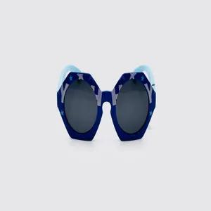 عینک آفتابی بچگانه کد 008369