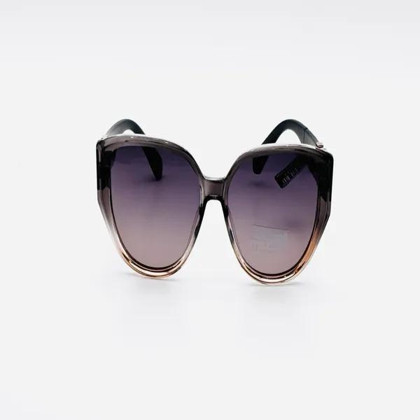 عینک افتابی زنانه کد 007912