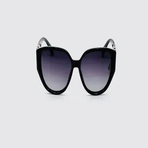 عینک افتابی زنانه کد 007909